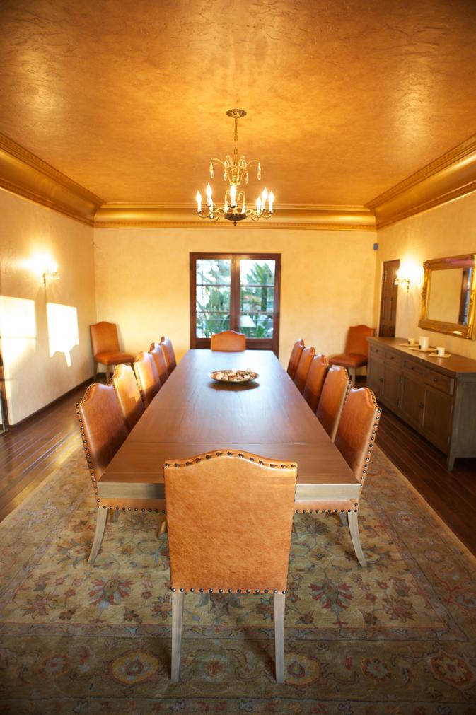 dining room furniture design lauri matisse
